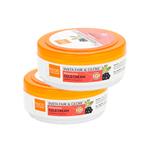 VLCC COLD CREAM 75GM1+1